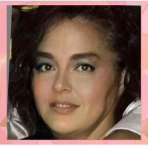 Meet your Posher, Hazel